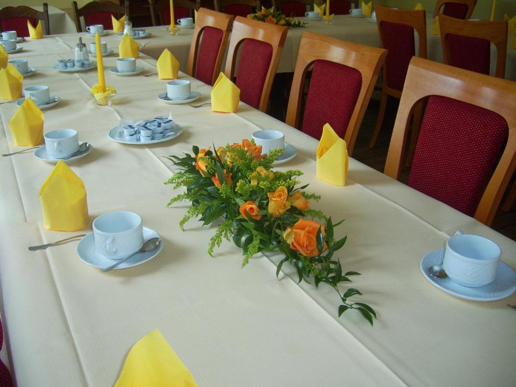 فندق بادن بادنفي  Gasthaus Hirsch المظهر الخارجي الصورة